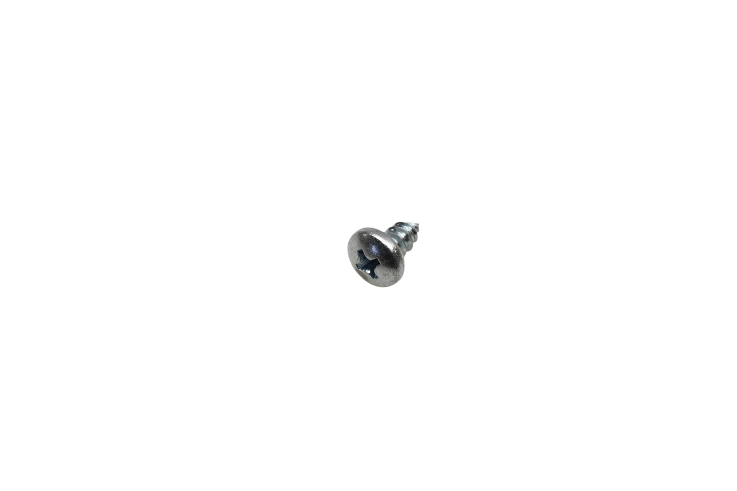 New OEM Polaris 7512058 Screw NOS