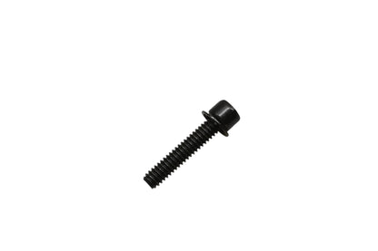 New OEM Polaris 7512292 Socket Head Screw NOS