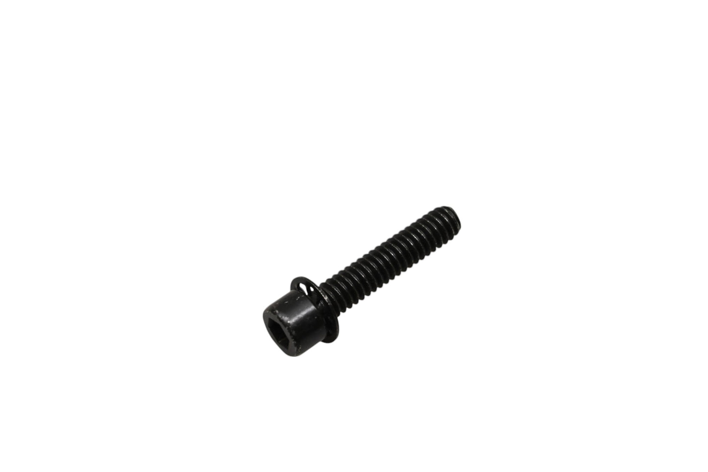 New OEM Polaris 7512292 Socket Head Screw NOS