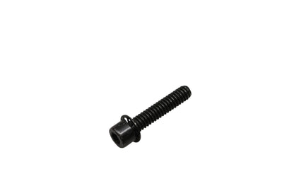 New OEM Polaris 7512292 Socket Head Screw NOS