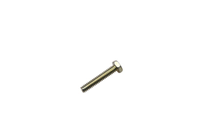 New OEM Polaris 7512007 Bolt NOS
