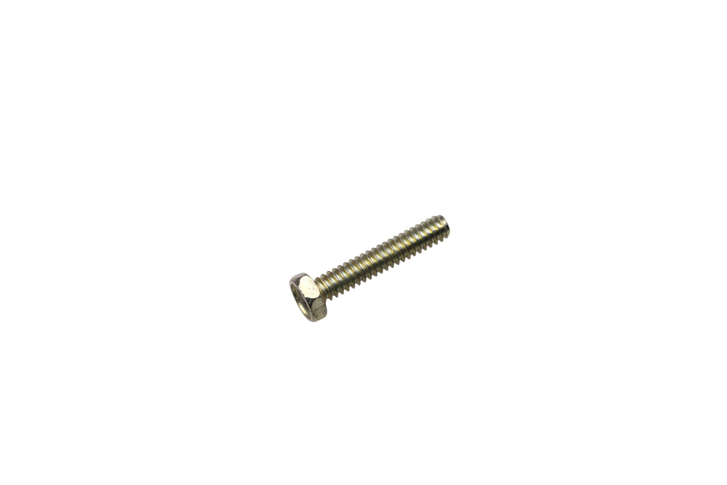 New OEM Polaris 7512007 Bolt NOS