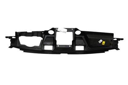 New OEM Polaris 5456239-070 Black Upper Dash NOS