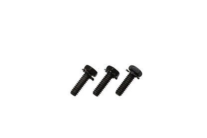 New OEM Polaris 7512050 Screws Qty 3 NOS