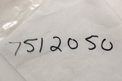 New OEM Polaris 7512050 Screws Qty 3 NOS