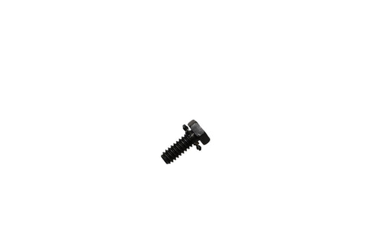 New OEM Polaris 7512016 Screws NOS
