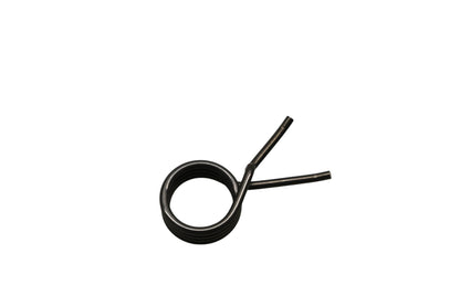 New OEM Polaris 7041583 Shifter Spring NOS