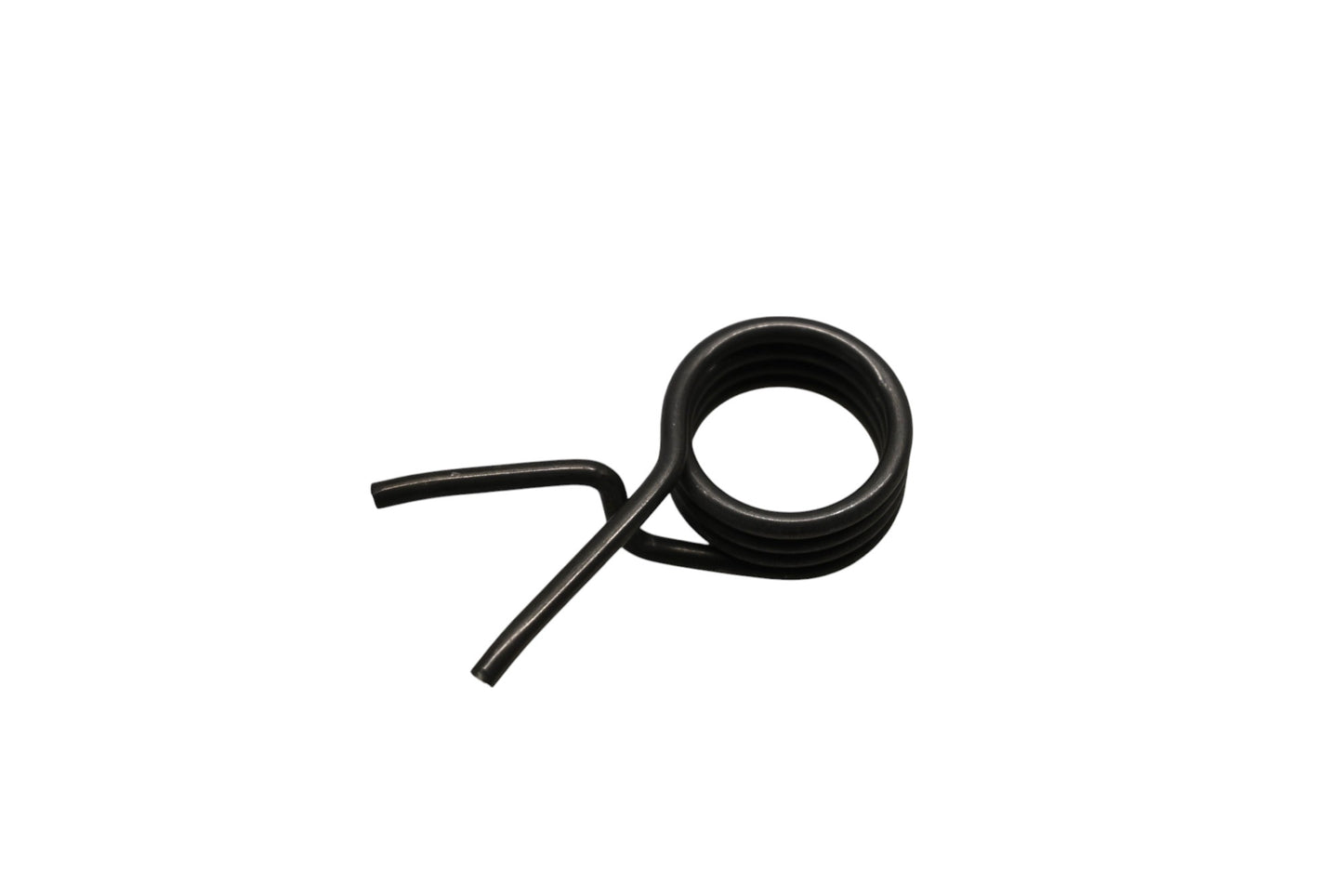 New OEM Polaris 7041583 Shifter Spring NOS