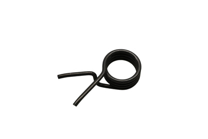New OEM Polaris 7041583 Shifter Spring NOS