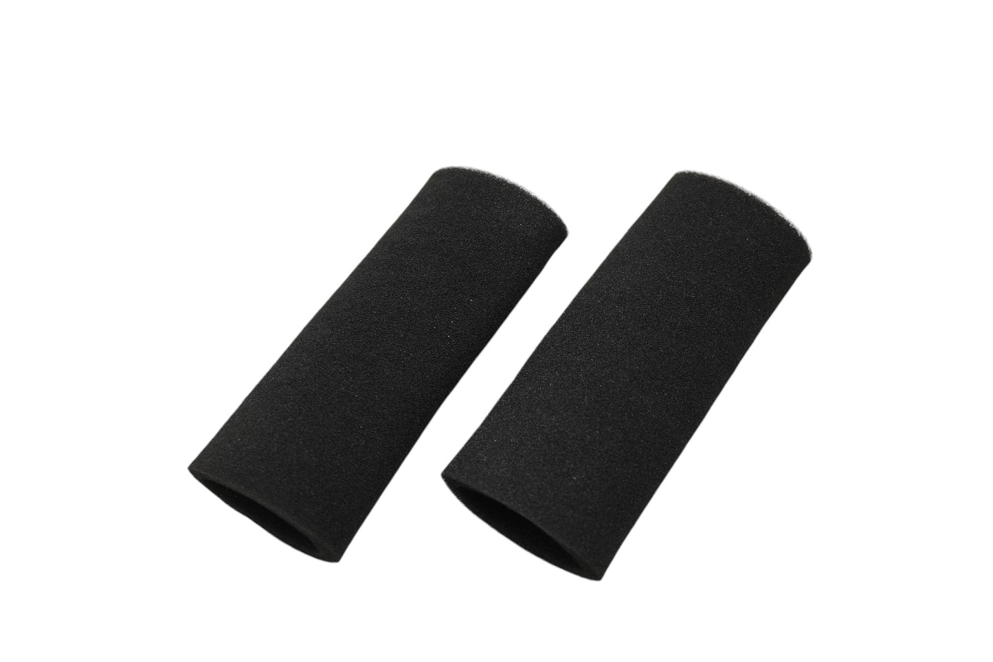 Risk Racing 00-139, 00139, 05-1040 Slide Over Mud Grip Kit NOS