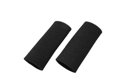 Risk Racing 00-139, 00139, 05-1040 Slide Over Mud Grip Kit NOS