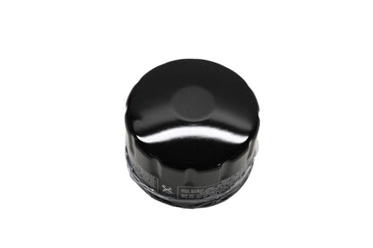HiFloFiltro HF164, 11 42 7 673 541 BMW Oil Filter NOS