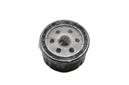 HiFloFiltro HF164, 11 42 7 673 541 BMW Oil Filter NOS