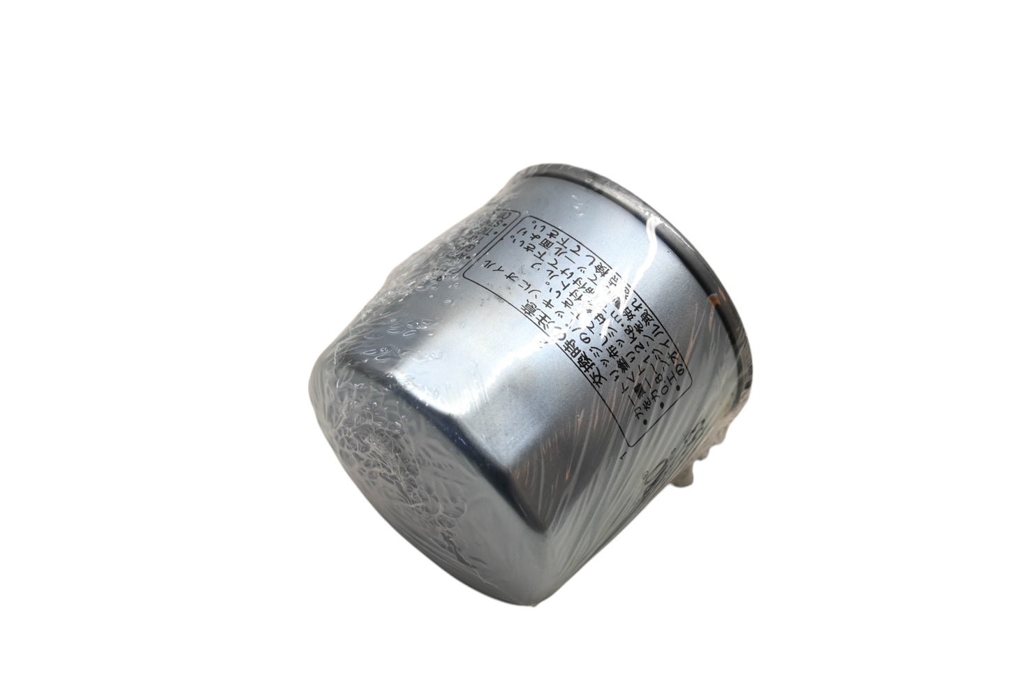 HiFloFiltro HF163, 11 00 1 341 616, 11 42 1 460 845 BMW Oil Filter NOS