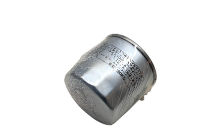 HiFloFiltro HF163, 11 00 1 341 616, 11 42 1 460 845 BMW Oil Filter NOS