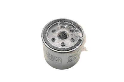 HiFloFiltro HF163, 11 00 1 341 616, 11 42 1 460 845 BMW Oil Filter NOS