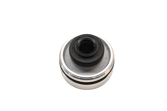 KYB 120245000201 Shock Absorber Seal Head Assembly NOS