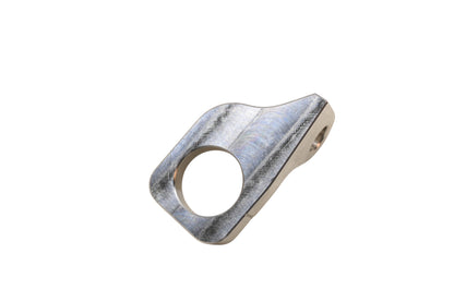 T.M. Designworks DBF-H06 Intergrated Axle Block & Flag Holder NOS