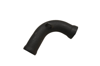 New OEM Polaris 1260472 Exhaust Pipe Elbow NOS