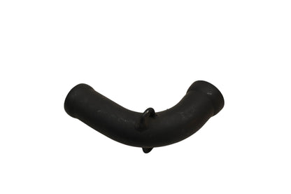 New OEM Polaris 1260472 Exhaust Pipe Elbow NOS