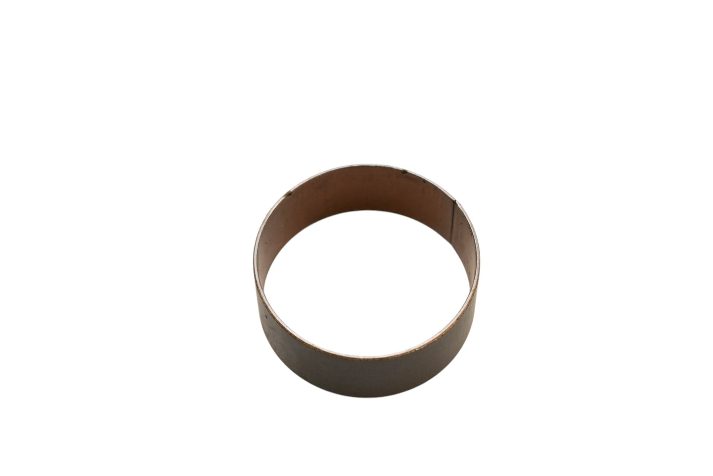 InnTeck SKTE48K 48mm Inner Fork Bushing NOS