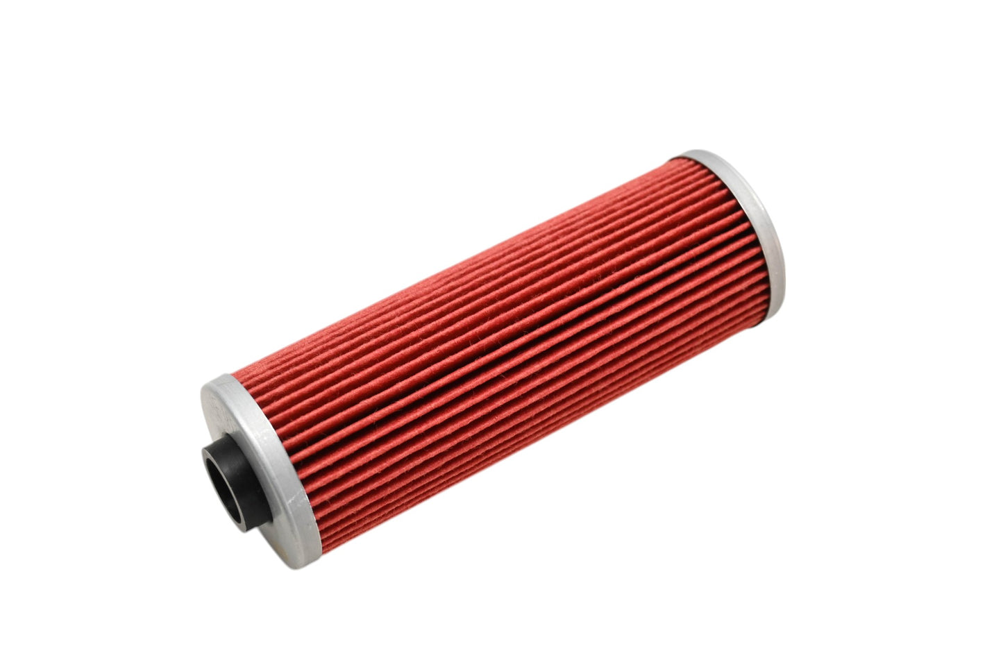 HiFloFiltro HF161, 11 42 1 337 572, 11 42 1 337 198 BMW Oil Filter NOS