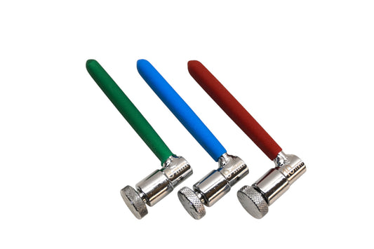 BikeMaster 151643, 15-1643 Valve Clearance Adjustment Kit NOS