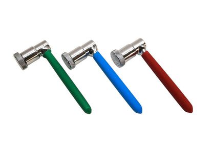 BikeMaster 151643, 15-1643 Valve Clearance Adjustment Kit NOS