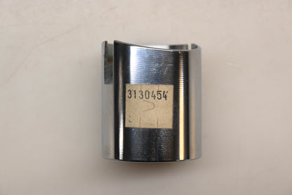 New OEM Polaris 3130454 Carburetor Valve Slide NOS