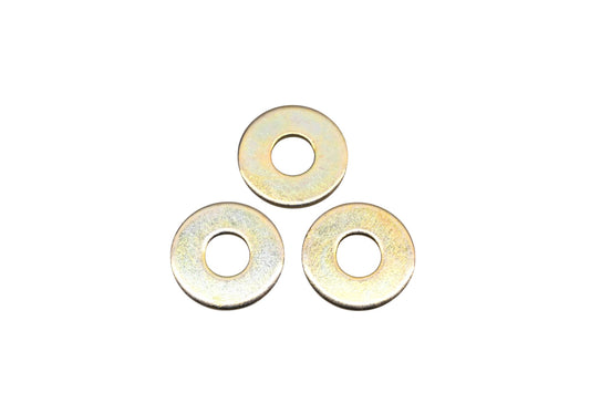 New OEM Polaris 7555893 Washers Qty 3 NOS