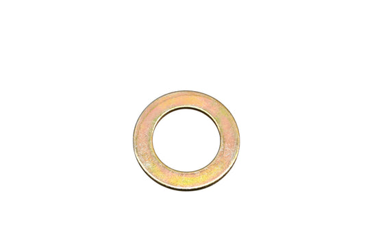 New OEM Polaris 7556301 Bushing NOS