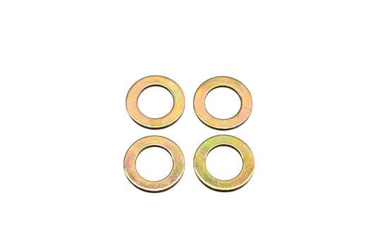 New OEM Polaris 7558707 Bushings Qty 4 NOS