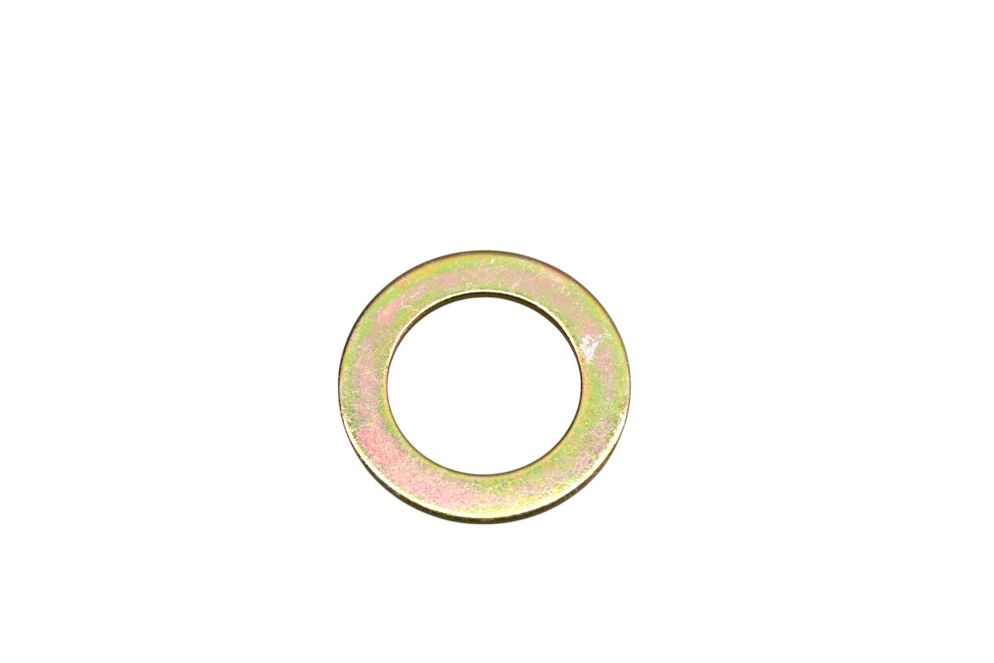 New OEM Polaris 7556401 Bushing NOS