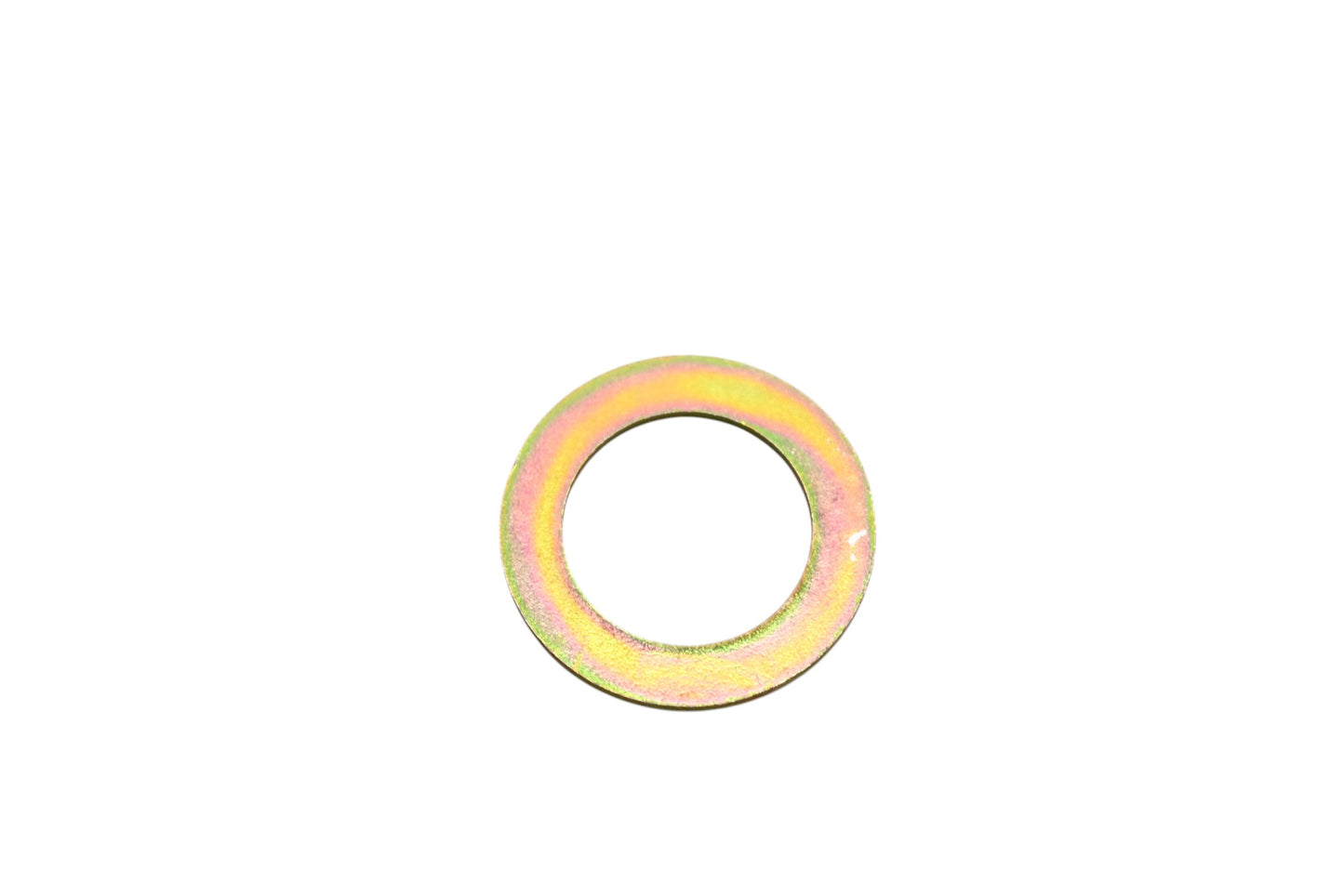New OEM Polaris 7556401 Bushing NOS