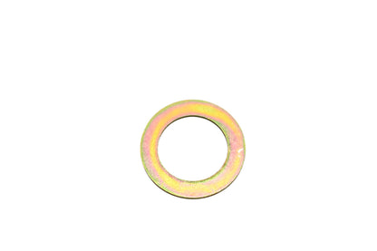 New OEM Polaris 7556401 Bushing NOS