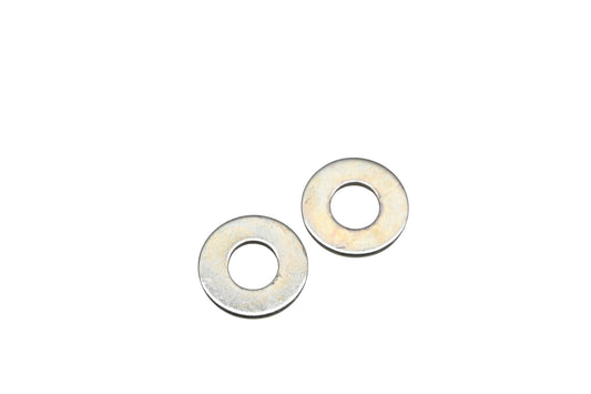New OEM Polaris 7555883 Washers Qty 2 NOS