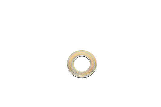 New OEM Polaris 7556976 Washers NOS