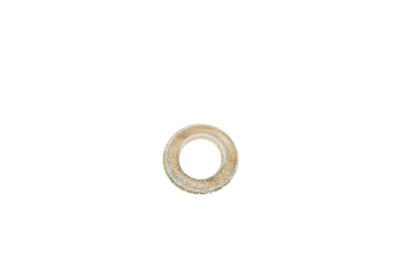 New OEM Polaris 7556976 Washers NOS