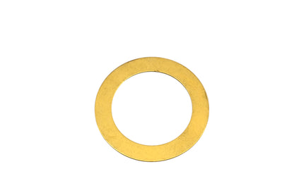 New OEM Polaris 7556202 Washer NOS