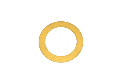 New OEM Polaris 7556202 Washer NOS