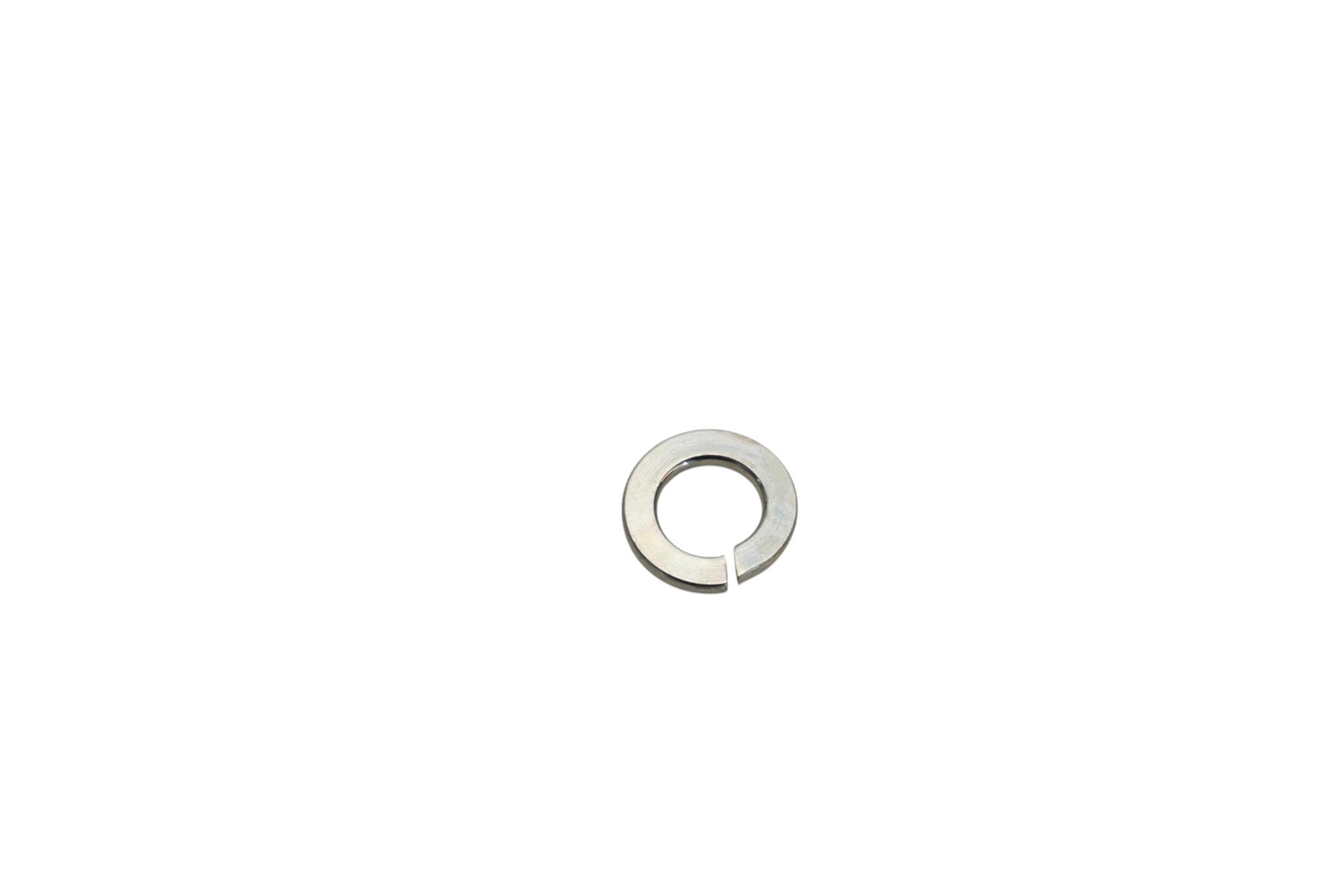 New OEM Polaris 7556528 Lock Washer NOS