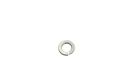 New OEM Polaris 7556528 Lock Washer NOS