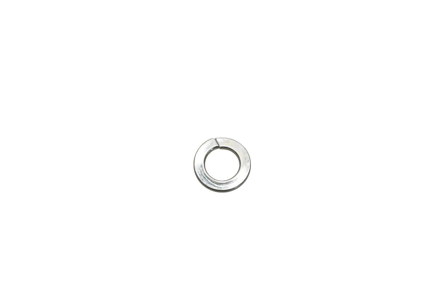 New OEM Polaris 7556528 Lock Washer NOS