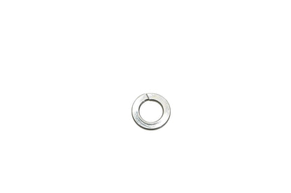 New OEM Polaris 7556528 Lock Washer NOS