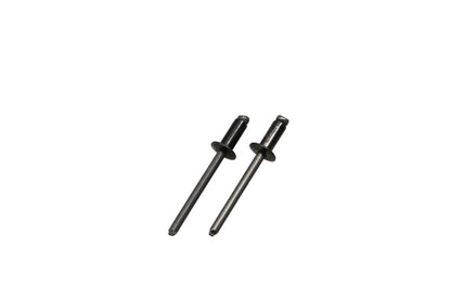 New OEM Polaris 7621432 Rivets Qty 2 NOS