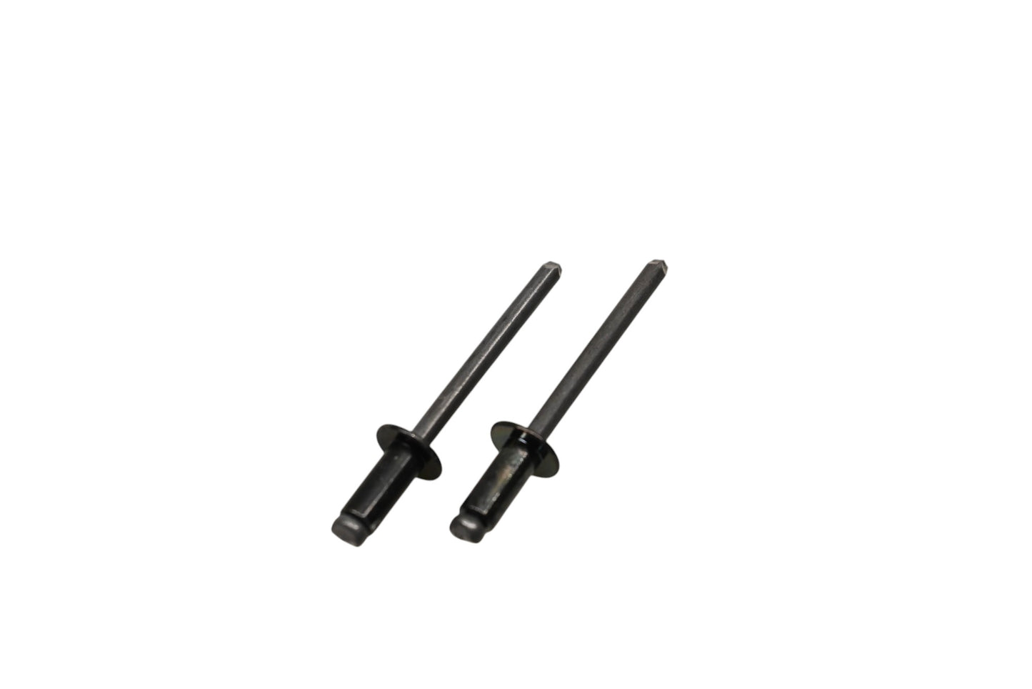 New OEM Polaris 7621432 Rivets Qty 2 NOS