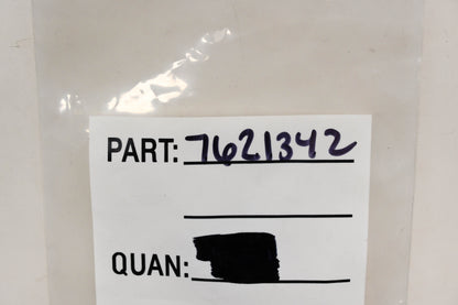 New OEM Polaris 7621342 Rivets Qty 7 NOS