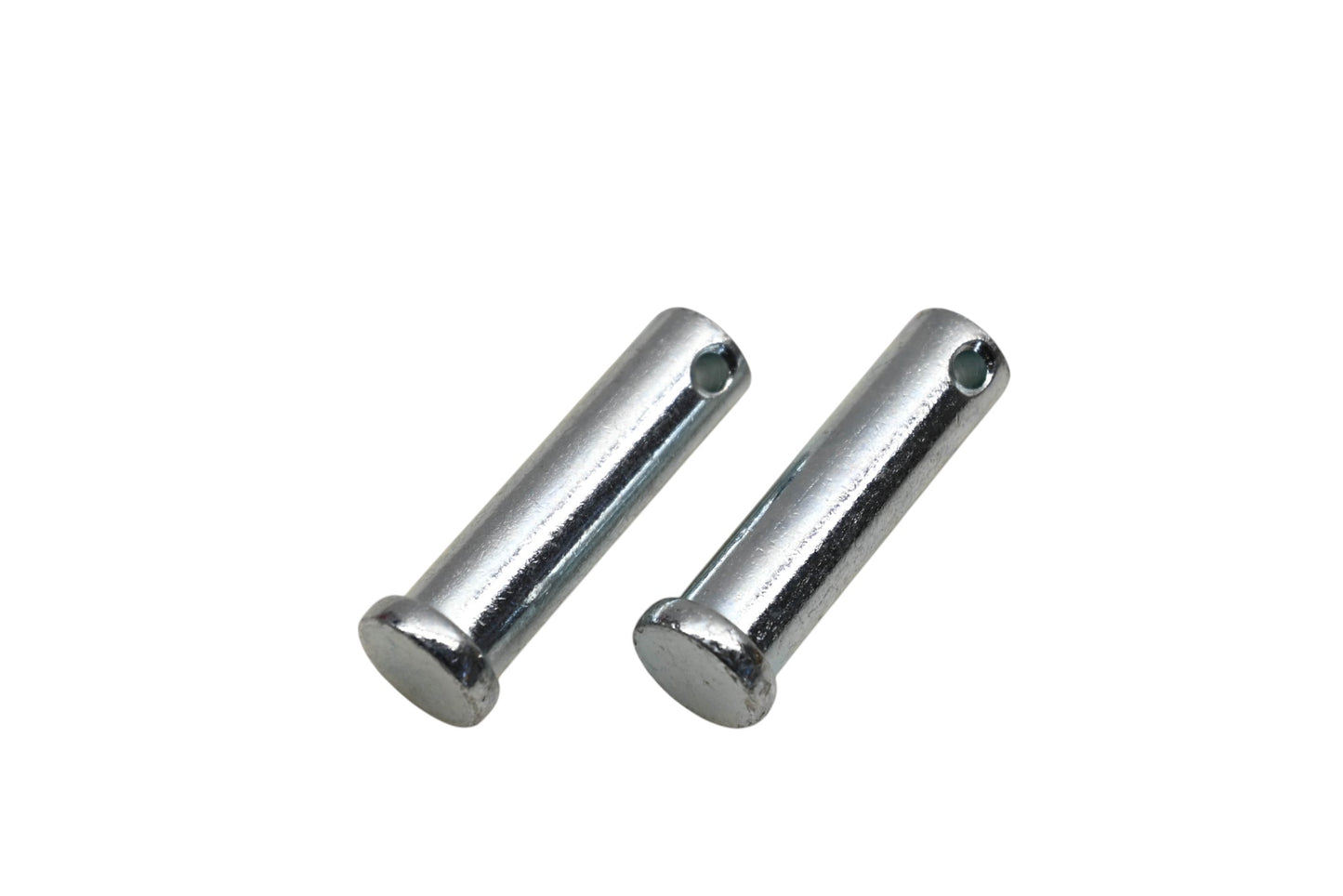 New OEM Polaris 7661878 1/2" x 1-3/4" Clevis Pins Qty 2 NOS