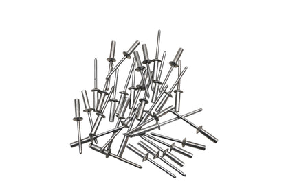 New OEM Polaris 7621491 Rivets Qty 33 NOS