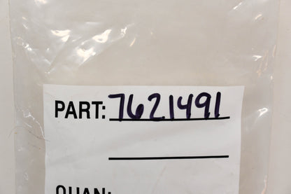 New OEM Polaris 7621491 Rivets Qty 33 NOS